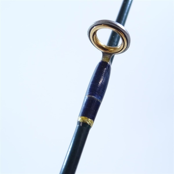 コンバットスティックＳＣＳＳ－５８Ｌ